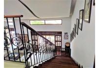 Casas, Venta, San Fernando Viejo - $900.000.000