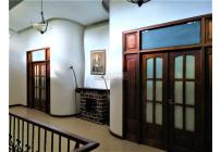 Casas, Venta, San Fernando Viejo - $900.000.000