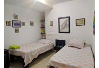 Casas, Venta, San Fernando Viejo - $900.000.000