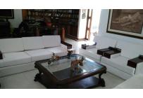Casas, Venta, San Fernando Viejo - $900.000.000