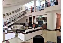 Casas, Venta, San Fernando Viejo - $900.000.000