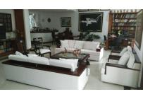 Casas, Venta, San Fernando Viejo - $900.000.000