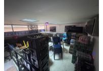 Locales y Bodegas, Venta, Caney - $370.000.000