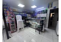 Locales y Bodegas, Venta, Caney - $370.000.000