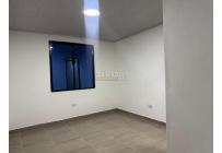 Apartaestudios, Alquiler, Caney - $900.000