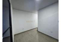 Apartaestudios, Alquiler, Caney - $900.000