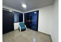 Apartaestudios, Alquiler, Caney - $900.000