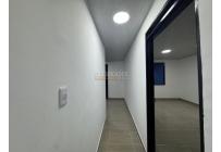 Apartaestudios, Alquiler, Caney - $900.000