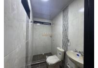 Apartaestudios, Alquiler, Caney - $900.000