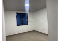 Apartaestudios, Alquiler, Caney - $900.000