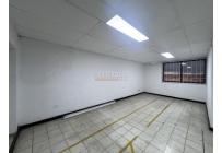 Locales y Bodegas, Alquiler, San Vicente - $2.200.000