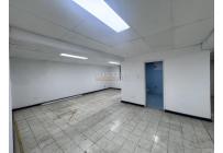Locales y Bodegas, Alquiler, San Vicente - $2.200.000
