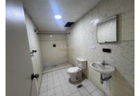 Locales y Bodegas, Alquiler, San Vicente - $2.200.000