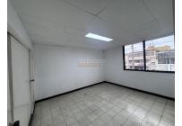 Locales y Bodegas, Alquiler, San Vicente - $2.200.000