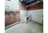 Locales y Bodegas, Alquiler, San Vicente - $2.200.000