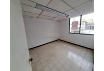 Locales y Bodegas, Alquiler, San Vicente - $2.200.000