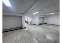 Locales y Bodegas, Alquiler, San Vicente - $2.200.000
