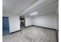 Locales y Bodegas, Alquiler, San Vicente - $2.200.000