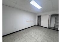 Locales y Bodegas, Alquiler, San Vicente - $2.200.000