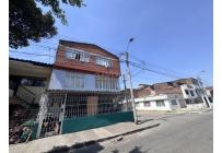 Casas, Venta, Santa Elena - $670.000.000