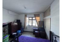 Casas, Venta, Santa Elena - $670.000.000