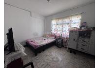 Casas, Venta, Santa Elena - $670.000.000
