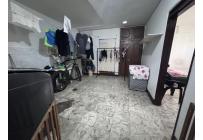 Casas, Venta, Santa Elena - $670.000.000