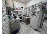 Casas, Venta, Santa Elena - $670.000.000