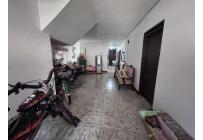 Casas, Venta, Santa Elena - $670.000.000