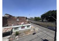 Casas, Venta, Santa Elena - $670.000.000