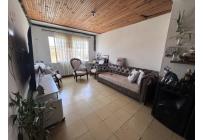 Casas, Venta, Santa Elena - $670.000.000