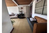 Casas, Venta, Santa Elena - $670.000.000