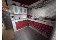 Casas, Venta, Santa Elena - $670.000.000