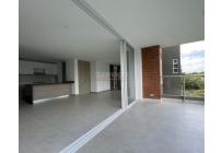 Apartamentos, Venta, Jamundí - $580.000.000