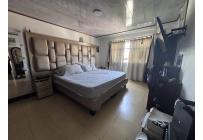 Casas, Venta, Santa Elena - $670.000.000