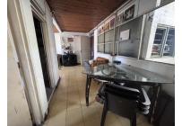 Casas, Venta, Santa Elena - $670.000.000