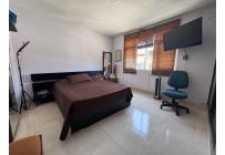 Casas, Venta, Santa Elena - $670.000.000