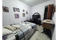 Casas, Venta, Santa Elena - $670.000.000