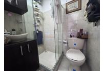 Casas, Venta, Santa Elena - $670.000.000