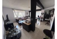 Casas, Venta, Santa Elena - $670.000.000