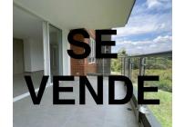 Apartamentos, Venta, Jamundí - $580.000.000