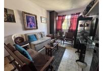 Casas, Venta, Santa Elena - $670.000.000