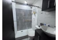 Casas, Venta, Santa Elena - $670.000.000