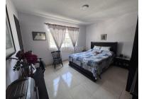Casas, Venta, Santa Elena - $670.000.000