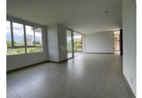 Apartamentos, Venta, Jamundí - $580.000.000