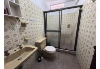 Casas, Venta, Santa Elena - $670.000.000