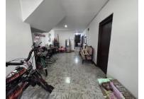 Casas, Venta, Santa Elena - $670.000.000