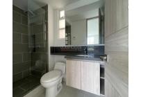 Apartamentos, Venta, Jamundí - $580.000.000