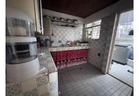 Casas, Venta, Santa Elena - $670.000.000