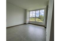 Apartamentos, Venta, Jamundí - $580.000.000